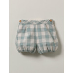 BLOOMER VICHY