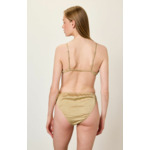 Soutien gorge femme Widland