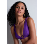 haut de maillot de bain Triangle Summer Essence