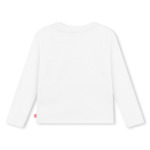 LOT DE 2 T-SHIRTS