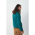 Pull homme East