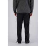 PANTALON ADJ