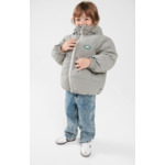 Doudoune enfant Zaxoo