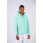 Hoodie ART VVG Print Man