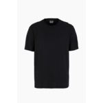 T-shirt noir