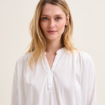 Laurence Tavernier - Pyjama en jersey, Amance