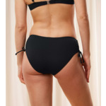 O - Summer Allure Midi sd-Bas de maillot de bain midi