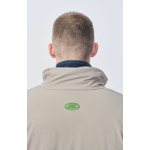 Veste homme Zaxoo