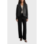 Veste Nadege