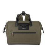 Sac à dos Zippé Storm KBA