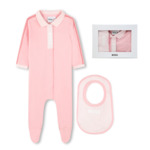 ENS. PYJAMA+BAVOIR