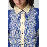 Chemise manches courtes