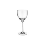 Octavie verre à vin blanc
