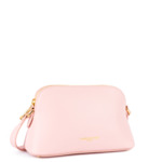 Sac demi lune Zippé S Sierra Jia