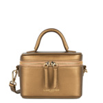 Vanity Zippé S Ashna
