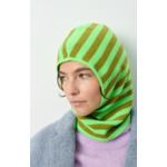 Cagoule Raxow