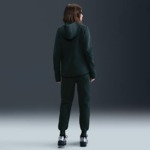 W NSW TCH FLC MR JGGER 2