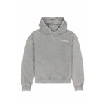Girls Sweater Grey