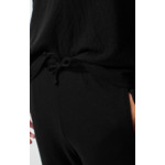 Jogging homme Slycity