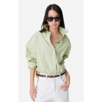 CHEMISE ML 100% Coton