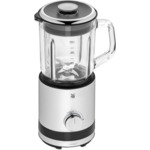 Blender en verre 800 ML