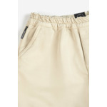 Bermuda short JOGG