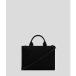 K/SHOPPER TOTE