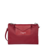 Sac trotteur Zippé S Smart KBA