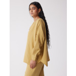 Blouse coton Orianne EPICE