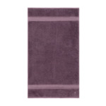 Yves Delorme - Serviette de bain en coton modal 700 g/m², Etoile