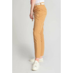 Pantalon chino ARLO