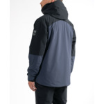 Veste de ski technique homme