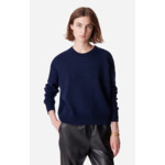 Pull Didia En Laine & Yack