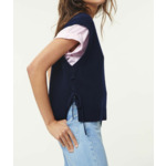 Pull