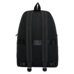 Sac à dos pour homme - nero