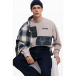 SWEAT-SHIRT ARAMIS