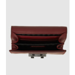 K/STYLE SMALL WALLET