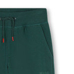 PANTALON JOGGING