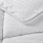 COUETTE | SILENE Synthétique - Chaude