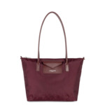 Sac cabas épaule Zippé M Smart KBA