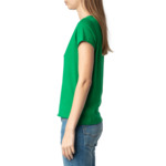 TUNI MC CL WINGS STRASS