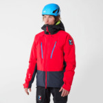 TRILOGY V ICON GTX PRO J M