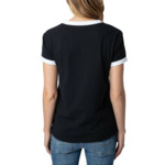 WALK BC BLASON STRASS