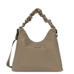 Sac seau Zippé Basic Chouchou