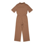 BLUE SIDE OF THE SKY RG