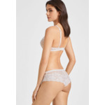 Soutien-gorge Triangle avec armatures Pour Toujours