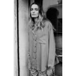 Chemise femme Okyrow