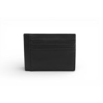 Graphic - Porte Cartes 6Cc - Noir