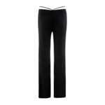 Pantalon Night Crush