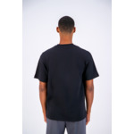 T-SHIRT COEUR